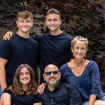 Terri Cohen-Lieberman - @terrisunshineyoga - Instagram
