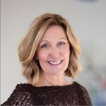 Terri Dionne Lieberman - @tlieb11 - Instagram