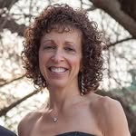 Terri Lieberman-Leff - @leffterri - Instagram