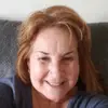 Terri Lieberman Spector - @yvonnespector - TikTok