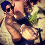 Terry Lieberman - @aspecotta - Instagram