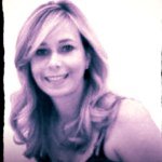 Terry Lieberman - @terrylieberman7 - Instagram
