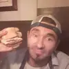 terrylebermann - @terrylebermann - TikTok