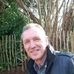 Terry jones light haulage - Facebook