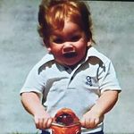 Terry Light - @rylos2187 - Instagram