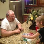 Terry Light - @terry.light.921 - Instagram