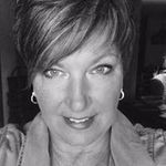 Terry Light - @light_terry - Instagram