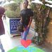 Terry Light - Facebook