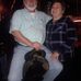 Terry Light - Facebook