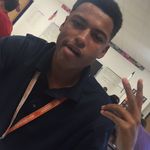 Terry Light - @tlight229 - Instagram