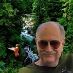 Terry Light - @te_light - Instagram