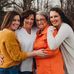 Terry Light - Facebook