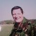Terry Light - Facebook