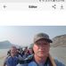 Terry Light - Facebook