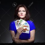 Terry Light - @terrylight_toronto - Instagram