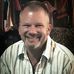 Terry Light - Facebook