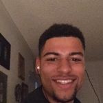 Terry Light - @terry.light.18 - Instagram