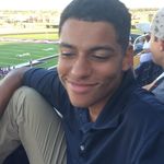 Terry Light - @t.light.16 - Instagram