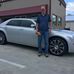 Terry Light - Facebook