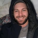 Terry Light - @terry.light.9237 - Instagram