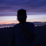 Terry Light - @terry_light_tunes - Instagram