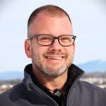 Terry Light - REALTOR® - @light1realty - Instagram