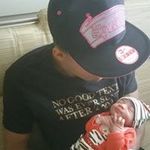 Terry Light Bright Harris - @terryharris10 - Instagram