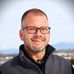 Terry Light, Realtor at EXP Realty, LLC - Facebook