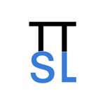 Terry Tew Sound & Light - @terrytewsoundlight - Instagram