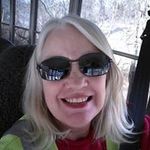 Terry Walker Light - @terry.w.light.7 - Instagram