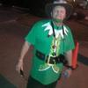 terrylight2457 - @terrylight2457 - TikTok