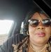 Teresa Lightsey - Facebook