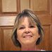 Terri Lightsey - Facebook