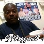 Terry Lightsey - @terry.lightsey.9 - Instagram