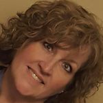 Terry Lightsey - @bethelight.sey - Instagram