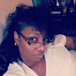 Terry Lightsey - @sexiet3 - Instagram