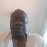 terry lightsey - @terrylightsey7 - Instagram