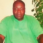 Terry Lightsey - @lightseyterry - Instagram