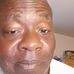 Terry Lightsey - Facebook