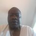 Terry Lightsey - Facebook