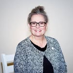 Terry Lightsey Lankford - @terrylankford1984 - Instagram