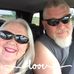 Teresa Lindstrom - Facebook