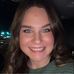 Teresa Lindstrom - Facebook