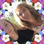 Terri Leslie-Lindstrom - @terrileslielindstrom - Instagram