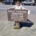 Terri Lindstrom - Facebook