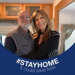Terry Harman Lindstrom - @terry.harman.56 - Instagram