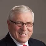 Terry Lindstrom - @talktoterry - Instagram