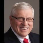 Terry Lindstrom - @terry.lindstrom - Instagram
