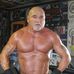Terry Lindstrom - Facebook