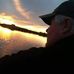 Terry Lindstrom - Facebook